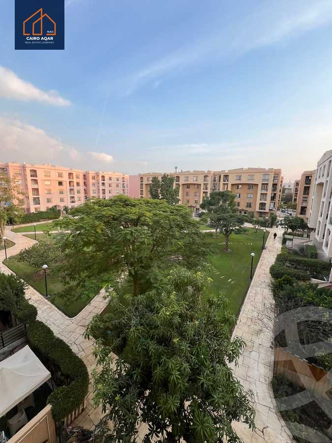 https://aqarmap.com.eg/ar/listing/6359379-for-rent-cairo-new-cairo-lrhb-city-mtdd-lrhb-mostafa-el-sayed-st