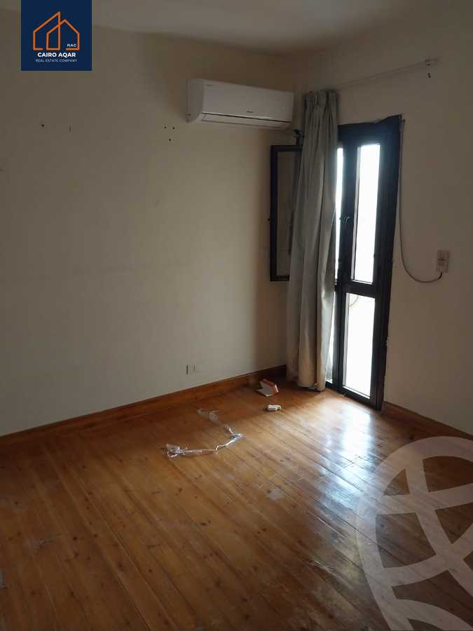 https://aqarmap.com.eg/ar/listing/6359577-for-rent-cairo-new-cairo-lrhb-city-mtdd-lrhb-phase-9