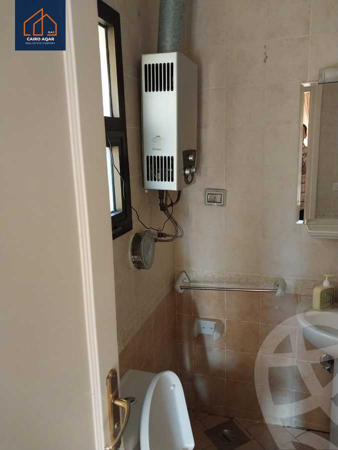 https://aqarmap.com.eg/ar/listing/6359577-for-rent-cairo-new-cairo-lrhb-city-mtdd-lrhb-phase-9