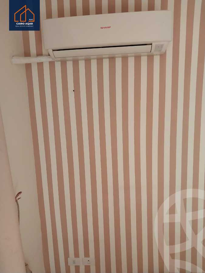 https://aqarmap.com.eg/ar/listing/6359577-for-rent-cairo-new-cairo-lrhb-city-mtdd-lrhb-phase-9