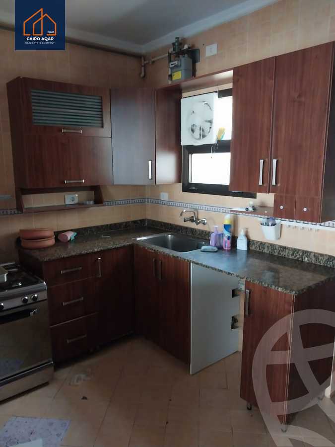 https://aqarmap.com.eg/ar/listing/6359577-for-rent-cairo-new-cairo-lrhb-city-mtdd-lrhb-phase-9