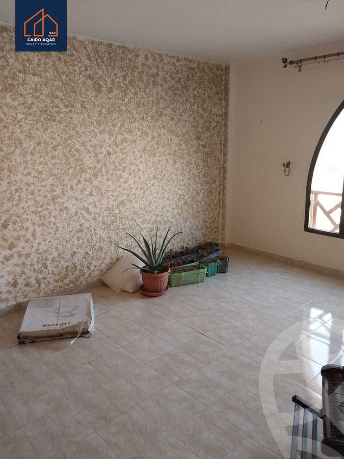 https://aqarmap.com.eg/ar/listing/6359577-for-rent-cairo-new-cairo-lrhb-city-mtdd-lrhb-phase-9