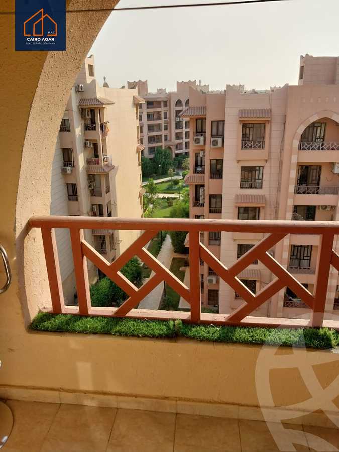 https://aqarmap.com.eg/ar/listing/6359577-for-rent-cairo-new-cairo-lrhb-city-mtdd-lrhb-phase-9