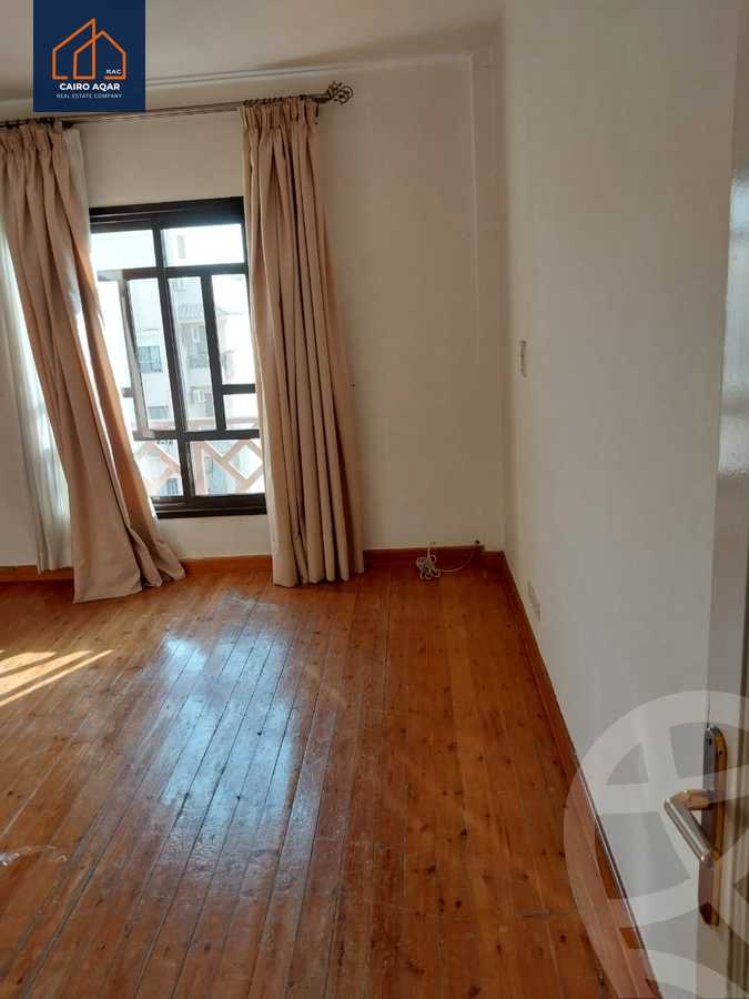 https://aqarmap.com.eg/ar/listing/6359577-for-rent-cairo-new-cairo-lrhb-city-mtdd-lrhb-phase-9