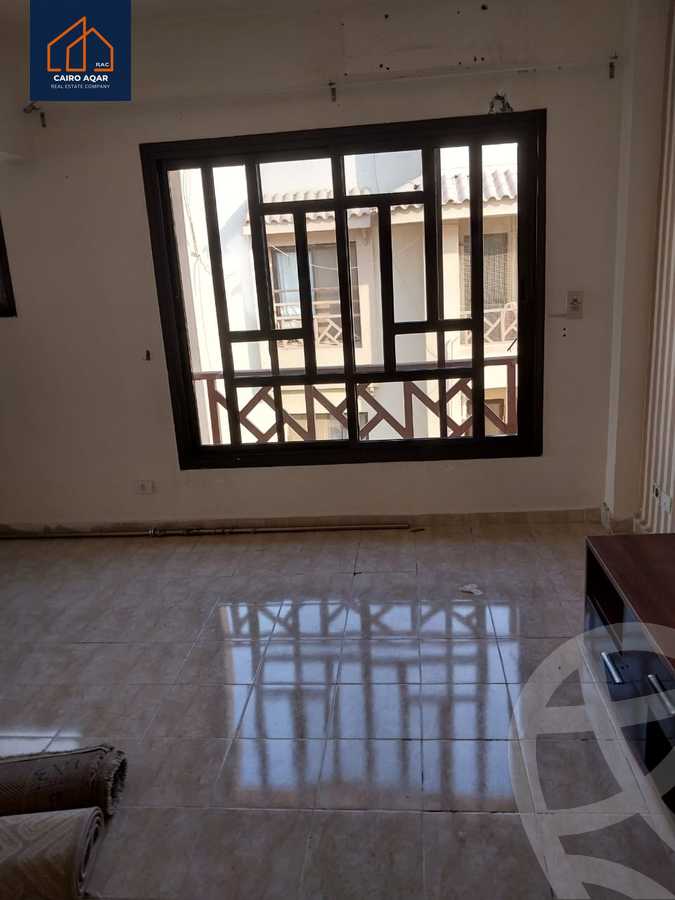 https://aqarmap.com.eg/ar/listing/6359577-for-rent-cairo-new-cairo-lrhb-city-mtdd-lrhb-phase-9