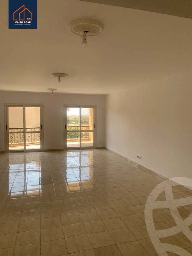 https://aqarmap.com.eg/ar/listing/6359590-for-rent-cairo-new-cairo-lrhb-city-mtdd-lrhb-phase-9