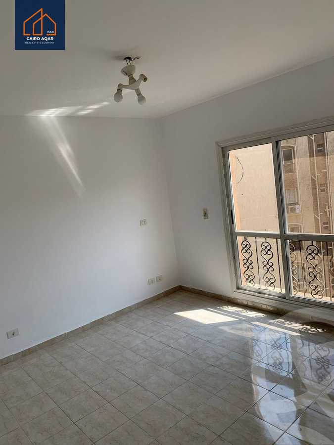 https://aqarmap.com.eg/ar/listing/6359590-for-rent-cairo-new-cairo-lrhb-city-mtdd-lrhb-phase-9