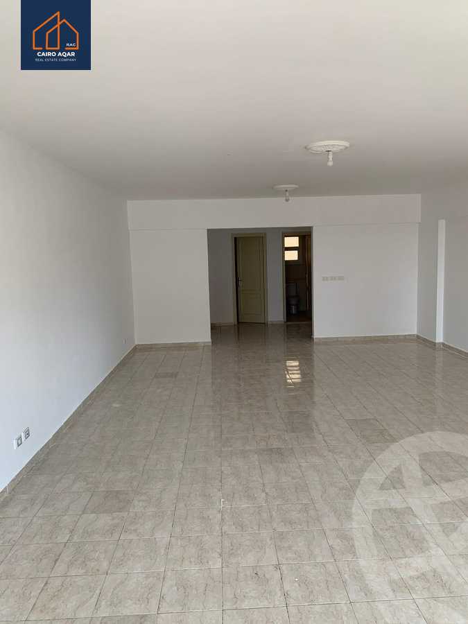 https://aqarmap.com.eg/ar/listing/6359590-for-rent-cairo-new-cairo-lrhb-city-mtdd-lrhb-phase-9