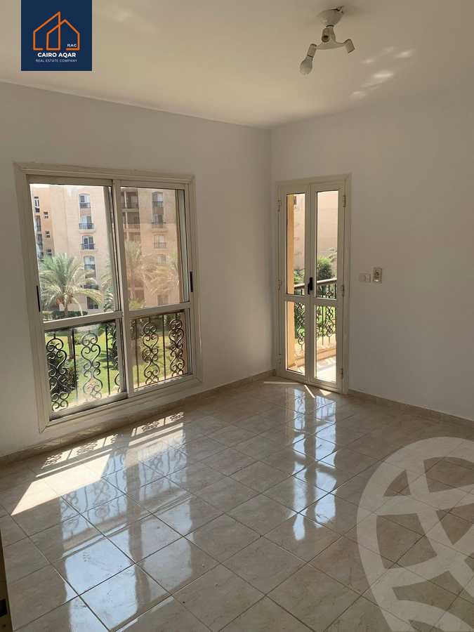 https://aqarmap.com.eg/ar/listing/6359590-for-rent-cairo-new-cairo-lrhb-city-mtdd-lrhb-phase-9