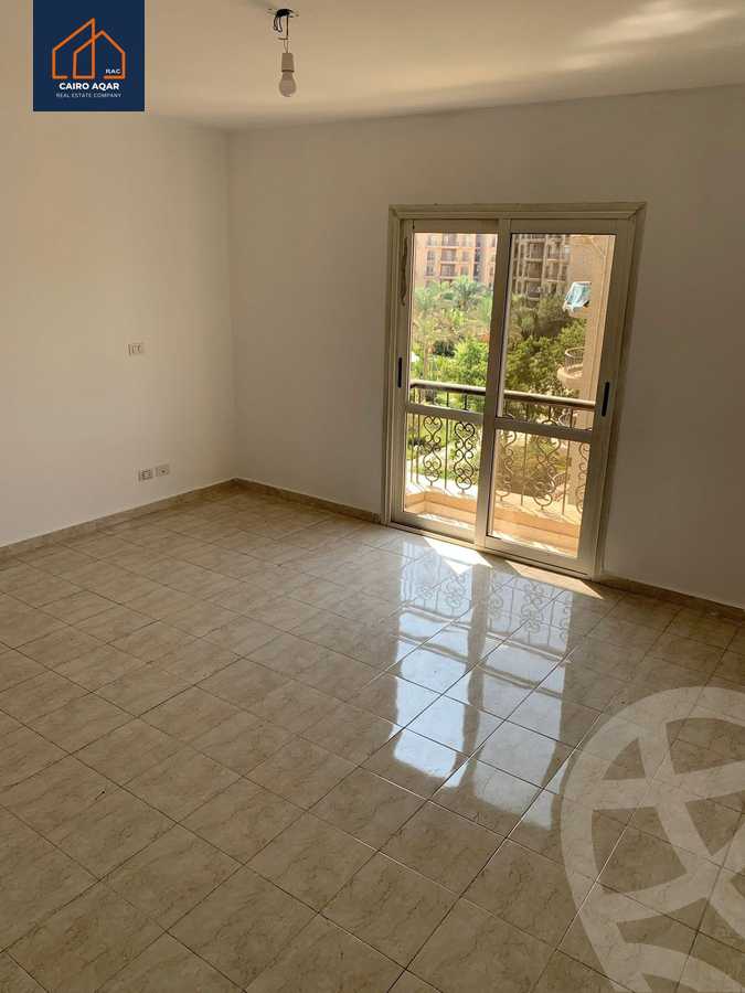 https://aqarmap.com.eg/ar/listing/6359590-for-rent-cairo-new-cairo-lrhb-city-mtdd-lrhb-phase-9