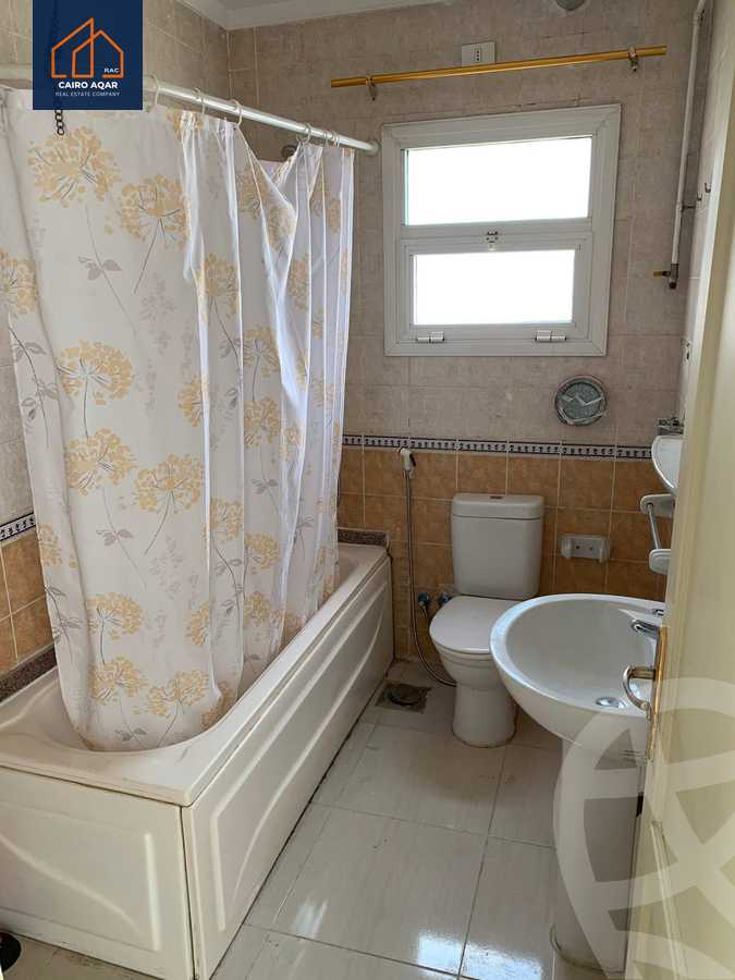 https://aqarmap.com.eg/ar/listing/6359590-for-rent-cairo-new-cairo-lrhb-city-mtdd-lrhb-phase-9