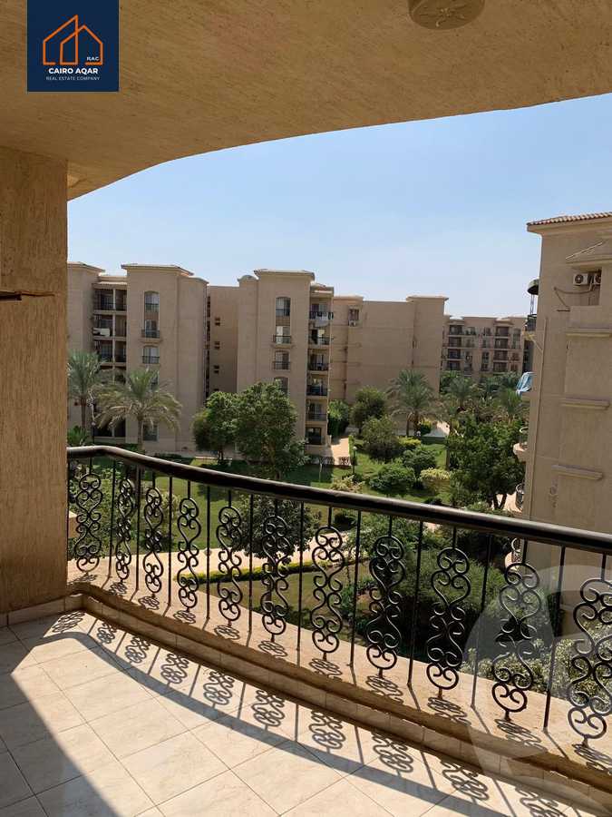 https://aqarmap.com.eg/ar/listing/6359590-for-rent-cairo-new-cairo-lrhb-city-mtdd-lrhb-phase-9