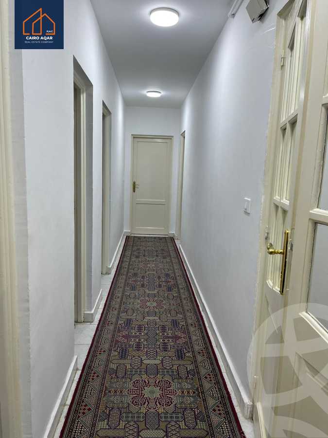 https://aqarmap.com.eg/ar/listing/6359731-for-rent-cairo-new-cairo-lrhb-city-phase-2-shr-tl-t-mstfy