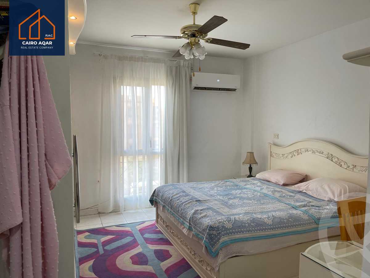 https://aqarmap.com.eg/ar/listing/6359731-for-rent-cairo-new-cairo-lrhb-city-phase-2-shr-tl-t-mstfy