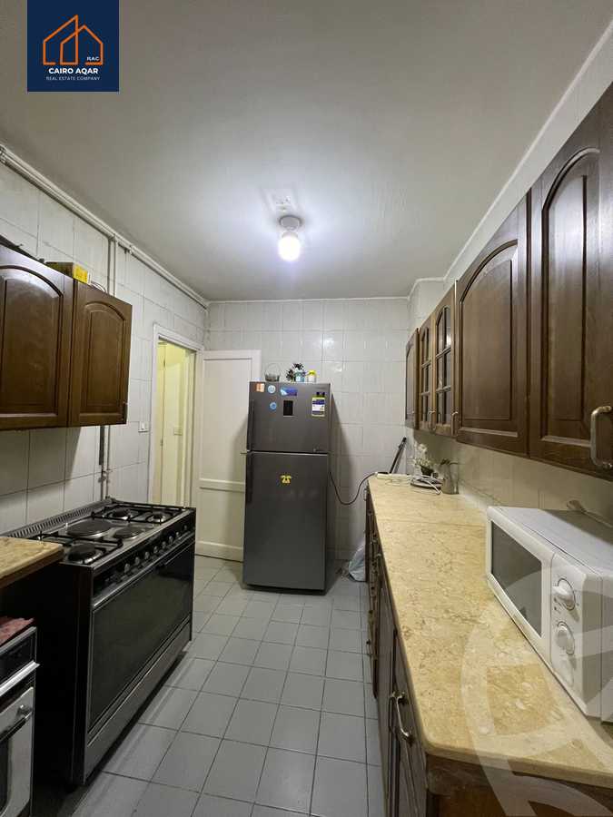 https://aqarmap.com.eg/ar/listing/6359731-for-rent-cairo-new-cairo-lrhb-city-phase-2-shr-tl-t-mstfy