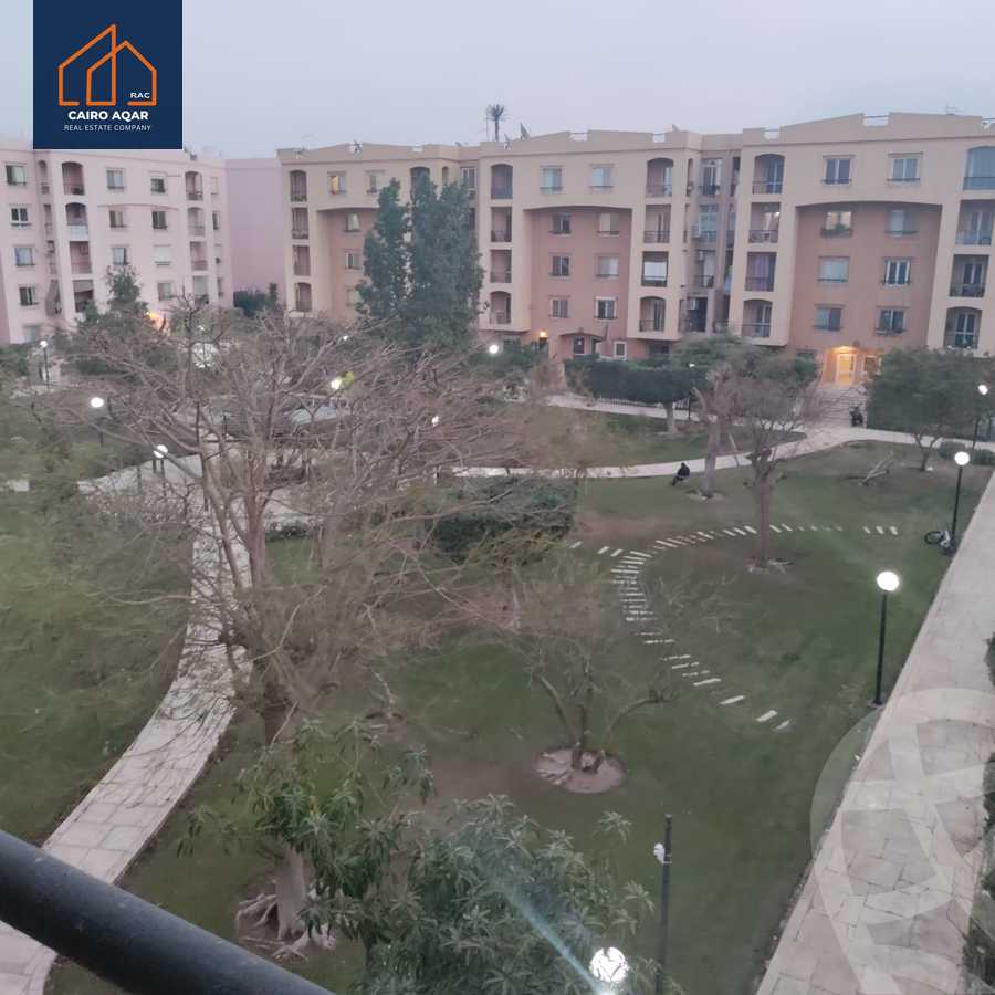 https://aqarmap.com.eg/ar/listing/6359731-for-rent-cairo-new-cairo-lrhb-city-phase-2-shr-tl-t-mstfy