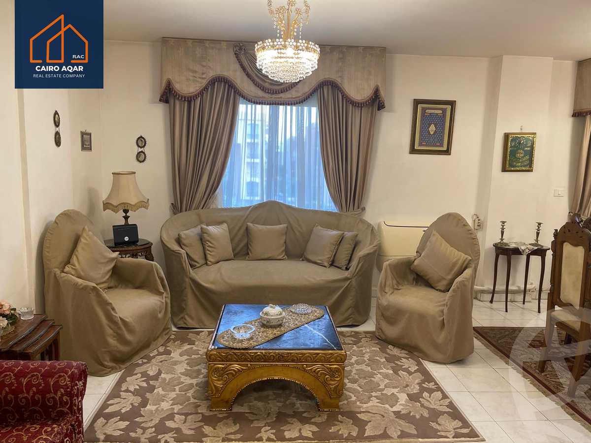 https://aqarmap.com.eg/ar/listing/6359731-for-rent-cairo-new-cairo-lrhb-city-phase-2-shr-tl-t-mstfy