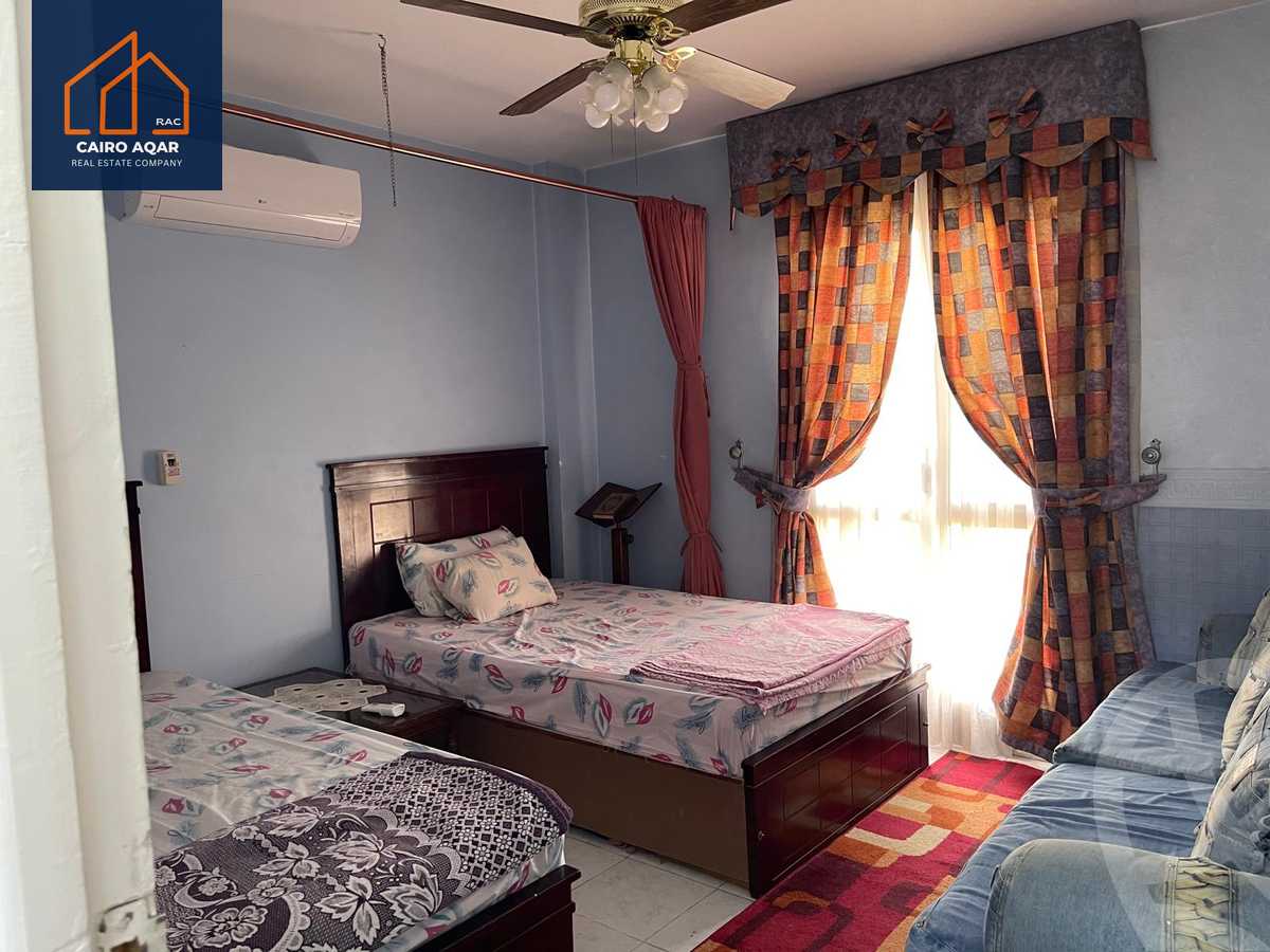 https://aqarmap.com.eg/ar/listing/6359731-for-rent-cairo-new-cairo-lrhb-city-phase-2-shr-tl-t-mstfy