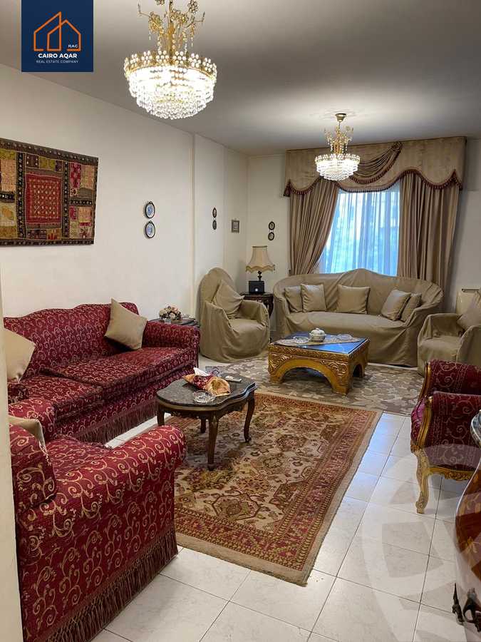 https://aqarmap.com.eg/ar/listing/6359731-for-rent-cairo-new-cairo-lrhb-city-phase-2-shr-tl-t-mstfy