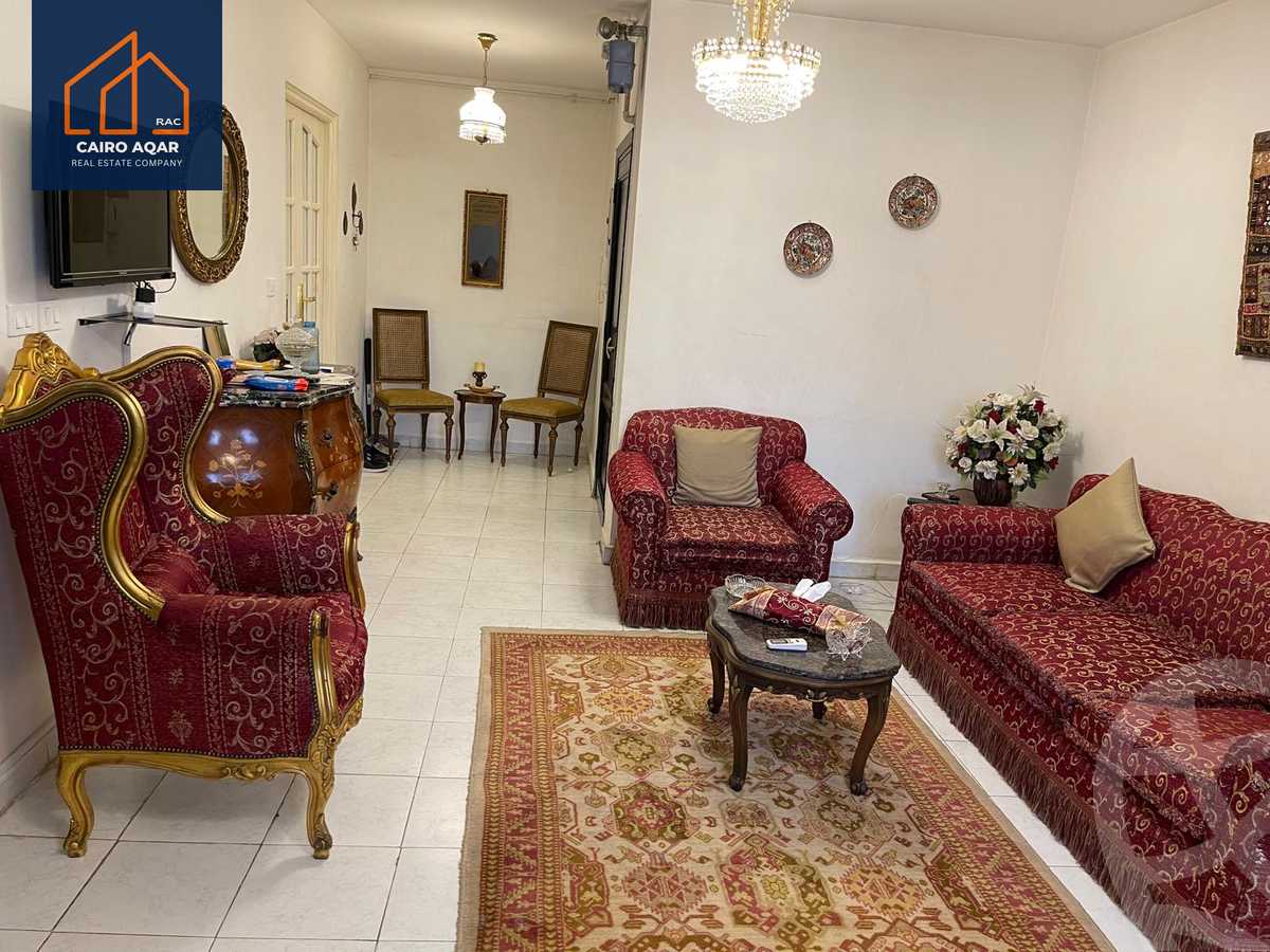 https://aqarmap.com.eg/ar/listing/6359731-for-rent-cairo-new-cairo-lrhb-city-phase-2-shr-tl-t-mstfy