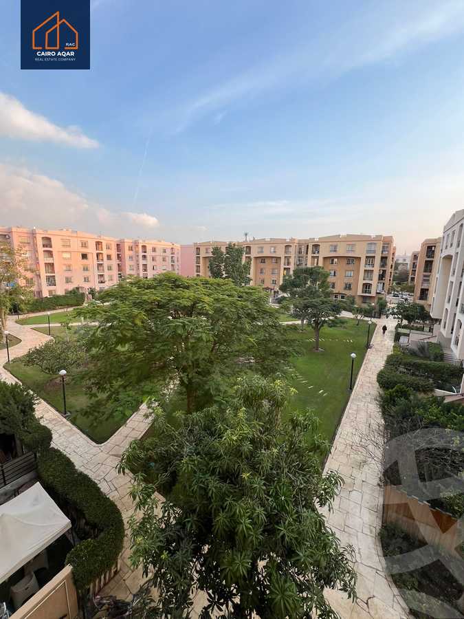 https://aqarmap.com.eg/ar/listing/6359731-for-rent-cairo-new-cairo-lrhb-city-phase-2-shr-tl-t-mstfy