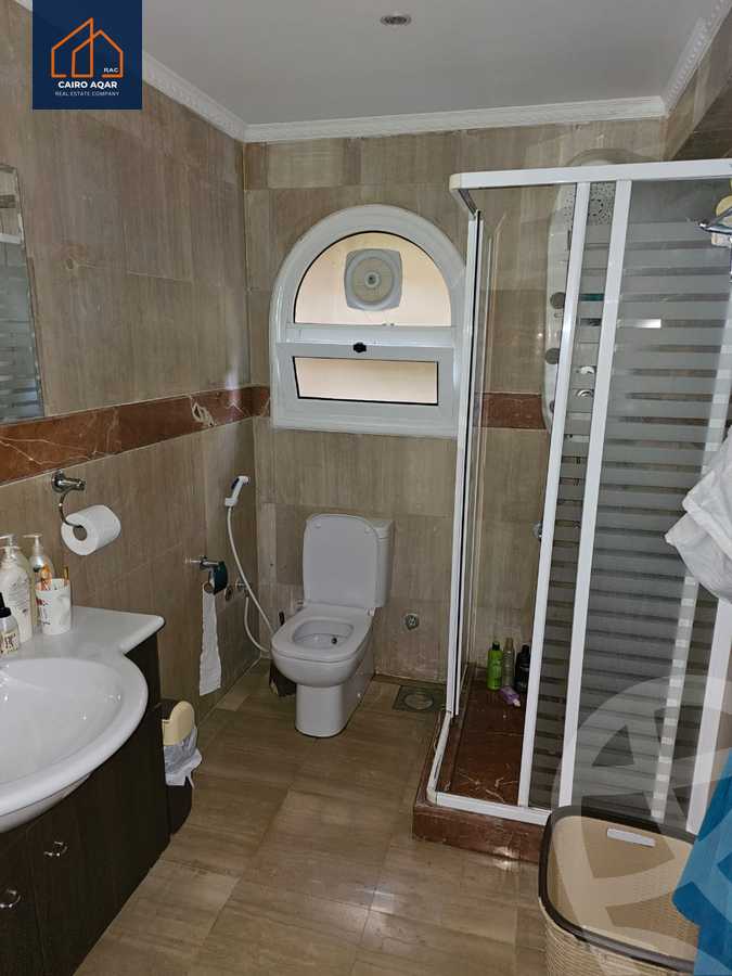 https://aqarmap.com.eg/ar/listing/6359805-for-sale-cairo-new-cairo-lrhb-city-mtdd-lrhb-phase-7