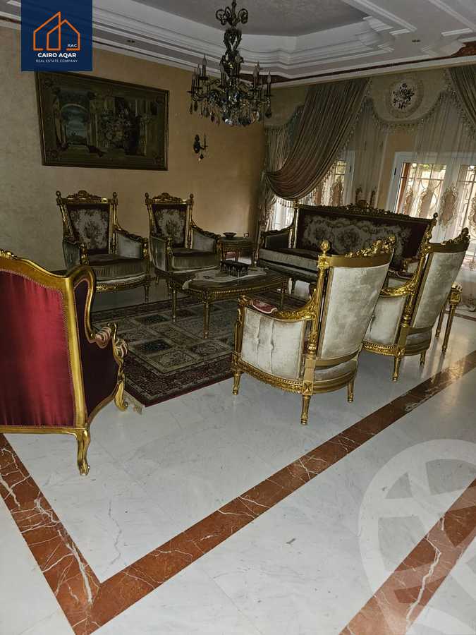 https://aqarmap.com.eg/ar/listing/6359805-for-sale-cairo-new-cairo-lrhb-city-mtdd-lrhb-phase-7