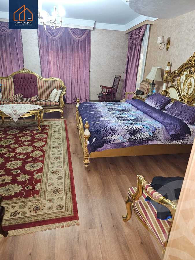 https://aqarmap.com.eg/ar/listing/6359805-for-sale-cairo-new-cairo-lrhb-city-mtdd-lrhb-phase-7