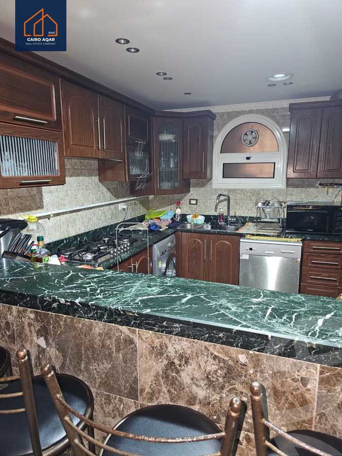 https://aqarmap.com.eg/ar/listing/6359805-for-sale-cairo-new-cairo-lrhb-city-mtdd-lrhb-phase-7