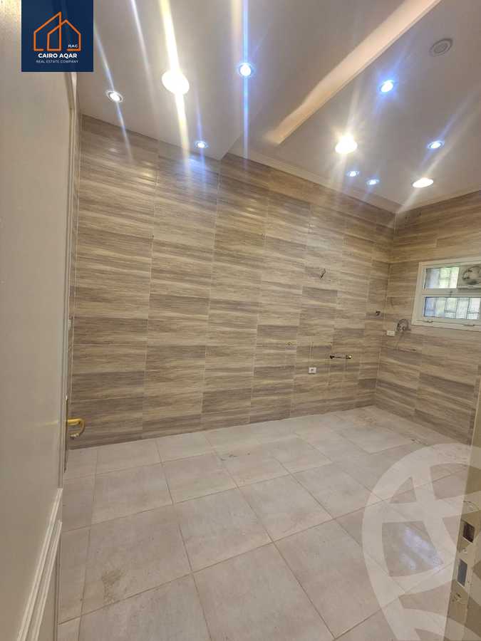 https://aqarmap.com.eg/ar/listing/6360445-for-sale-cairo-new-cairo-lrhb-city-phase-3-nagib-al-rehani-st