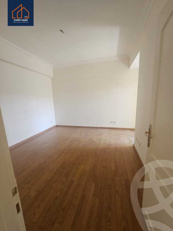 https://aqarmap.com.eg/ar/listing/6360445-for-sale-cairo-new-cairo-lrhb-city-phase-3-nagib-al-rehani-st