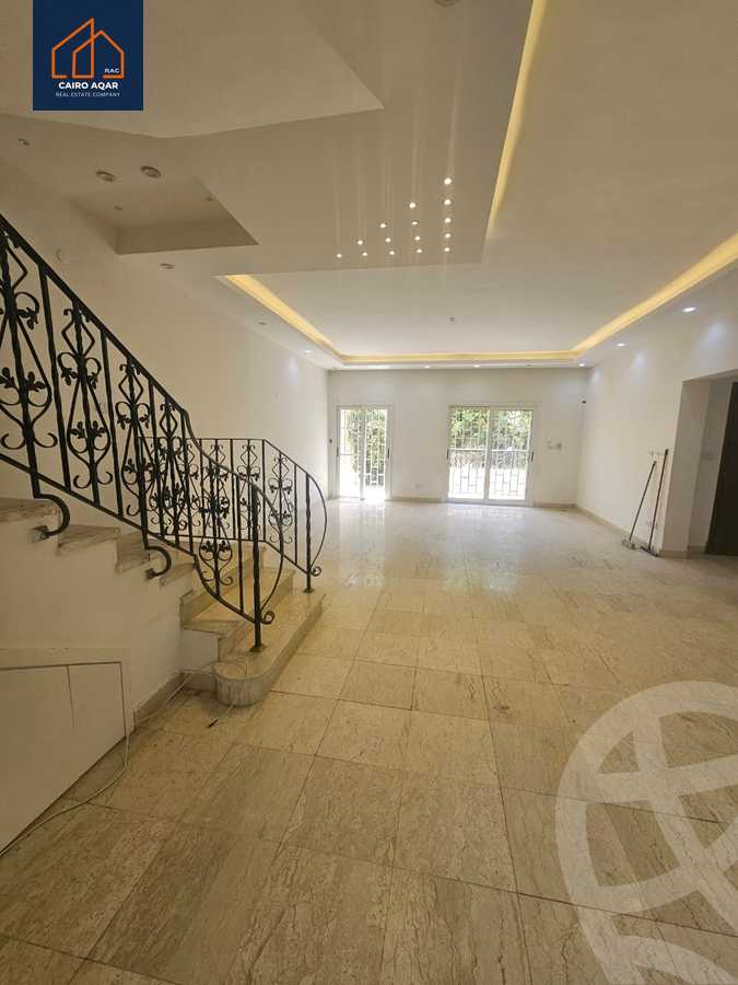 https://aqarmap.com.eg/ar/listing/6360445-for-sale-cairo-new-cairo-lrhb-city-phase-3-nagib-al-rehani-st
