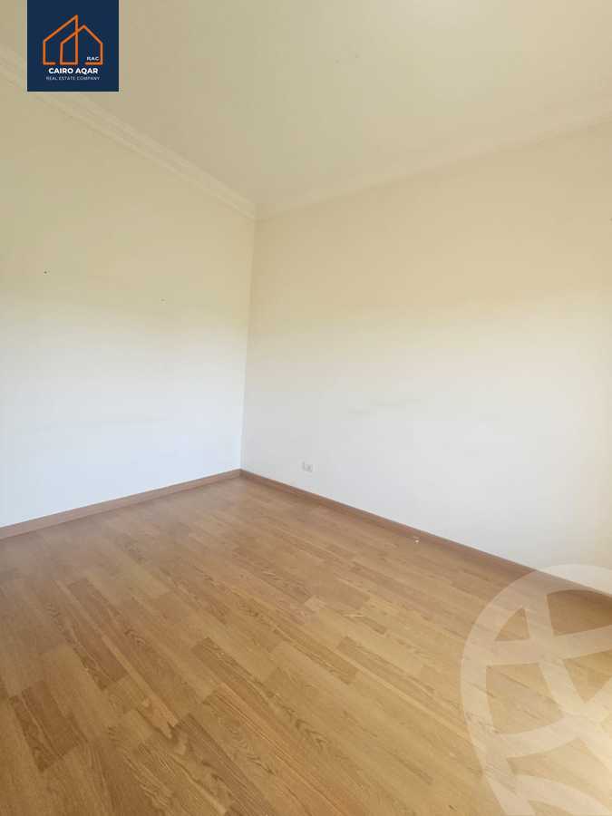 https://aqarmap.com.eg/ar/listing/6360445-for-sale-cairo-new-cairo-lrhb-city-phase-3-nagib-al-rehani-st