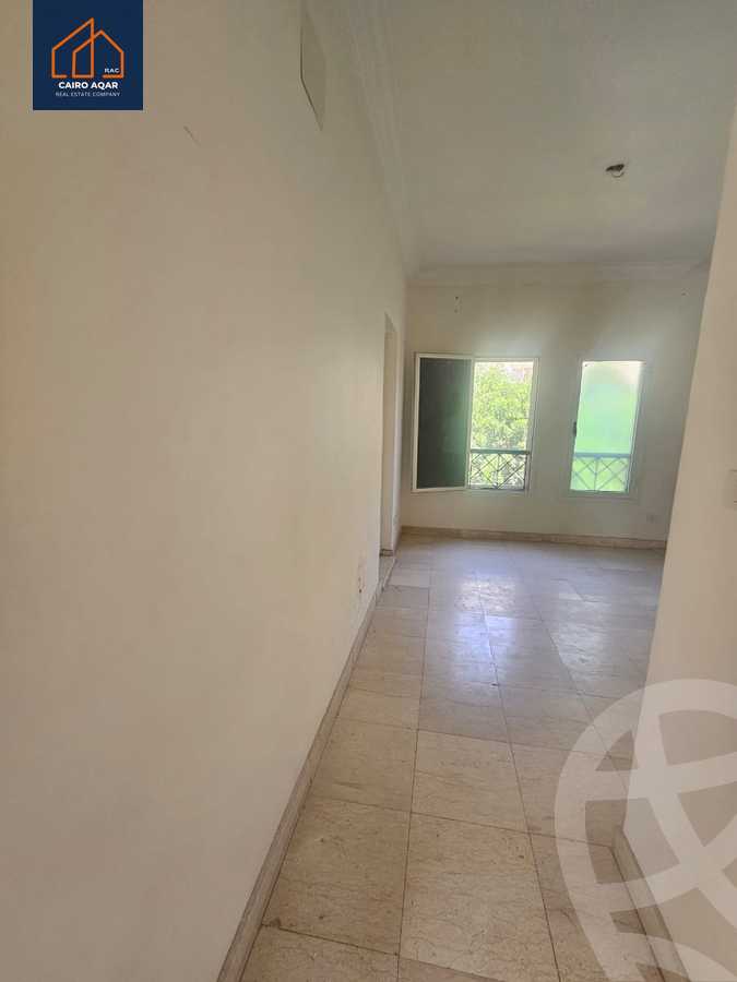 https://aqarmap.com.eg/ar/listing/6360445-for-sale-cairo-new-cairo-lrhb-city-phase-3-nagib-al-rehani-st