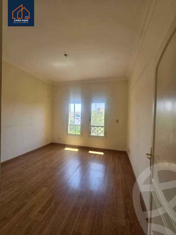 https://aqarmap.com.eg/ar/listing/6360445-for-sale-cairo-new-cairo-lrhb-city-phase-3-nagib-al-rehani-st