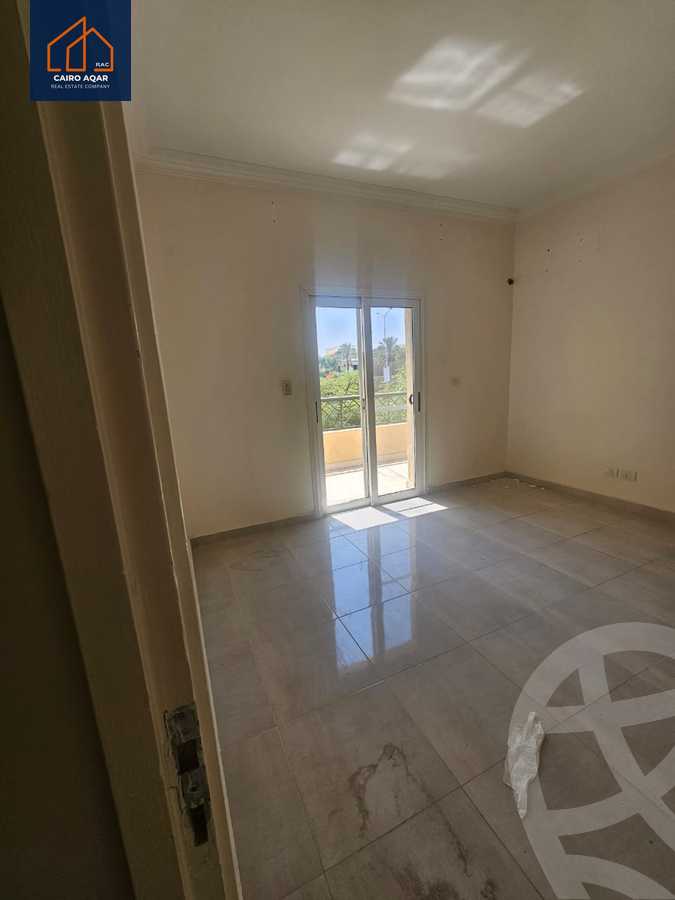 https://aqarmap.com.eg/ar/listing/6360445-for-sale-cairo-new-cairo-lrhb-city-phase-3-nagib-al-rehani-st