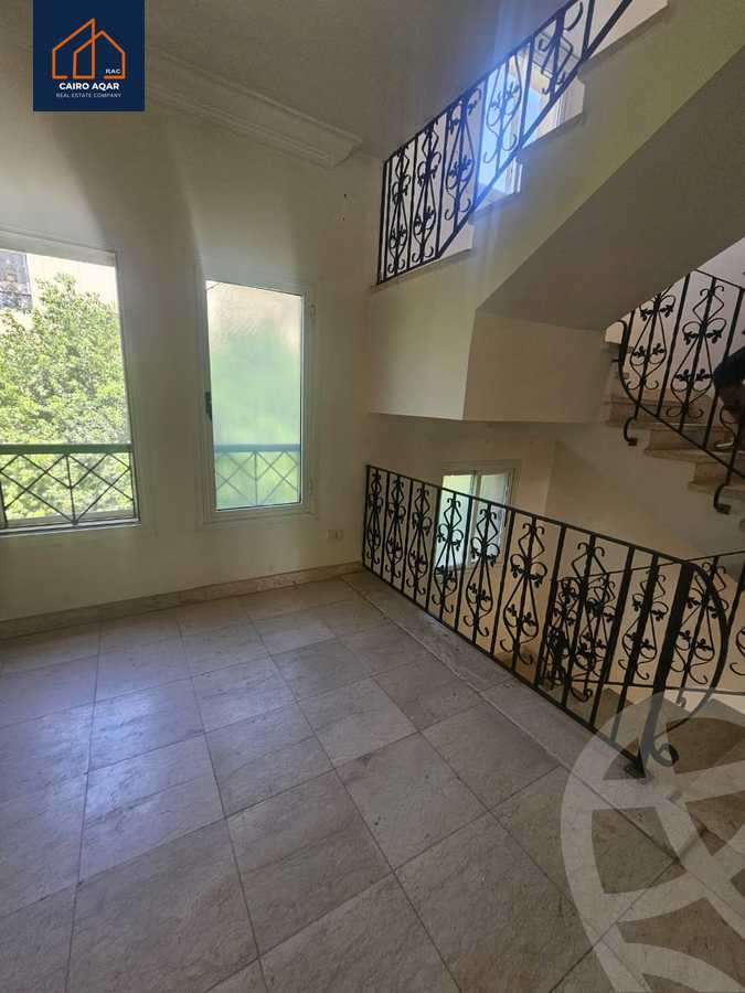 https://aqarmap.com.eg/ar/listing/6360445-for-sale-cairo-new-cairo-lrhb-city-phase-3-nagib-al-rehani-st