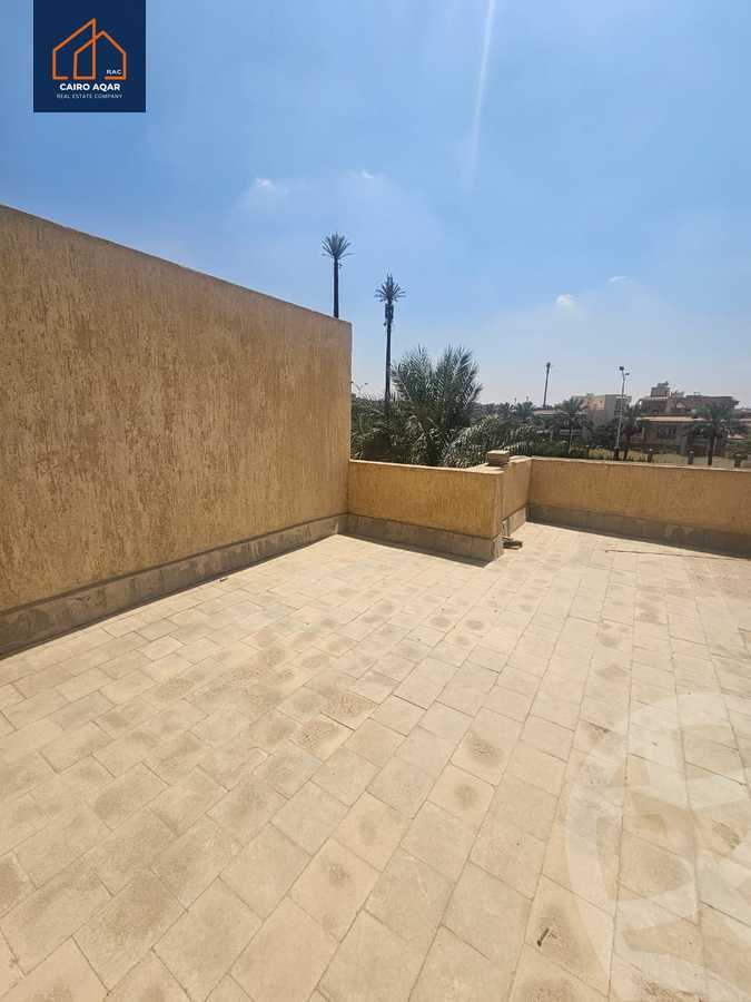 https://aqarmap.com.eg/ar/listing/6360445-for-sale-cairo-new-cairo-lrhb-city-phase-3-nagib-al-rehani-st