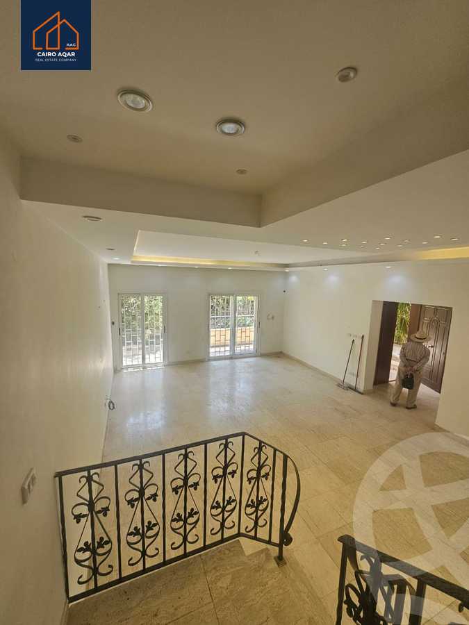 https://aqarmap.com.eg/ar/listing/6360445-for-sale-cairo-new-cairo-lrhb-city-phase-3-nagib-al-rehani-st