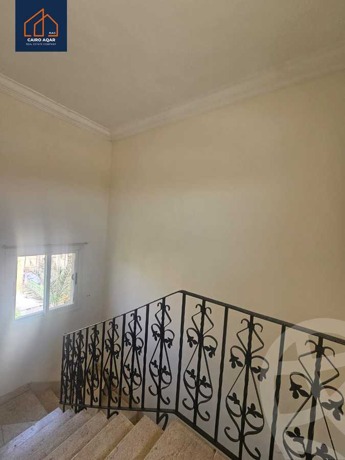 https://aqarmap.com.eg/ar/listing/6360445-for-sale-cairo-new-cairo-lrhb-city-phase-3-nagib-al-rehani-st