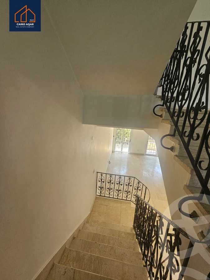 https://aqarmap.com.eg/ar/listing/6360445-for-sale-cairo-new-cairo-lrhb-city-phase-3-nagib-al-rehani-st