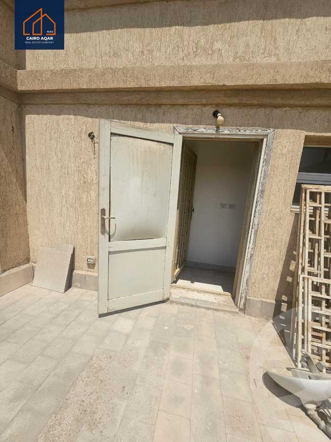 https://aqarmap.com.eg/ar/listing/6360445-for-sale-cairo-new-cairo-lrhb-city-phase-3-nagib-al-rehani-st
