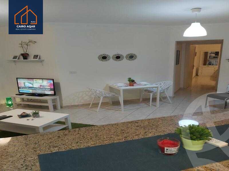 https://aqarmap.com.eg/en/listing/6360733-for-rent-cairo-new-cairo-lrhb-city-phase-5-ibn-al-nafees-st