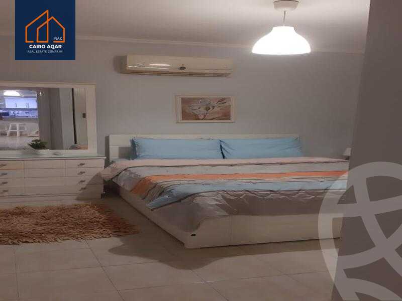 https://aqarmap.com.eg/en/listing/6360733-for-rent-cairo-new-cairo-lrhb-city-phase-5-ibn-al-nafees-st