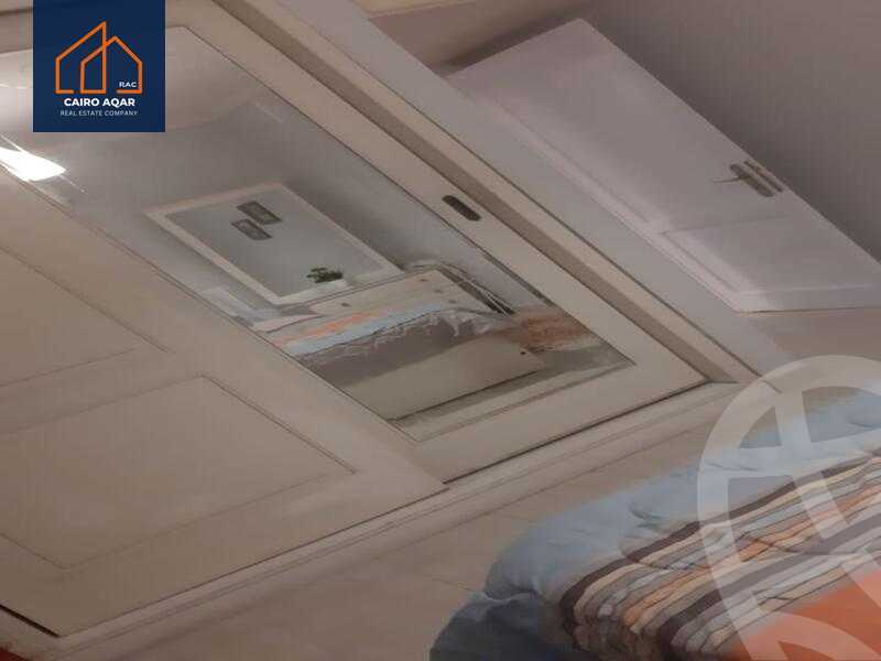 https://aqarmap.com.eg/en/listing/6360733-for-rent-cairo-new-cairo-lrhb-city-phase-5-ibn-al-nafees-st