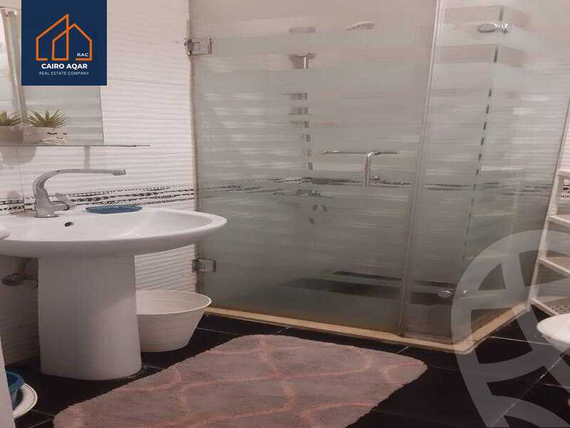 https://aqarmap.com.eg/en/listing/6360733-for-rent-cairo-new-cairo-lrhb-city-phase-5-ibn-al-nafees-st