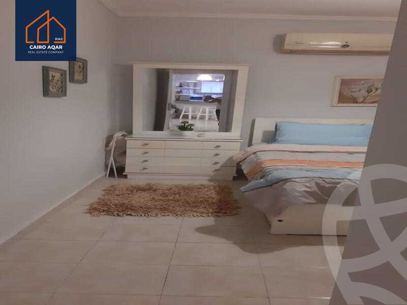 https://aqarmap.com.eg/en/listing/6360733-for-rent-cairo-new-cairo-lrhb-city-phase-5-ibn-al-nafees-st