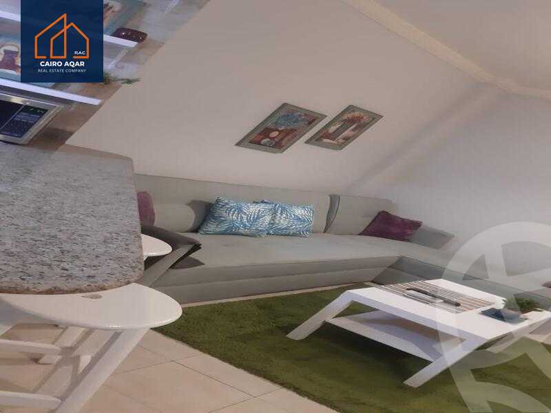 https://aqarmap.com.eg/en/listing/6360733-for-rent-cairo-new-cairo-lrhb-city-phase-5-ibn-al-nafees-st
