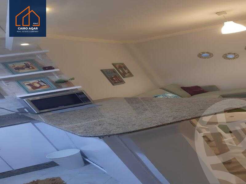 https://aqarmap.com.eg/en/listing/6360733-for-rent-cairo-new-cairo-lrhb-city-phase-5-ibn-al-nafees-st