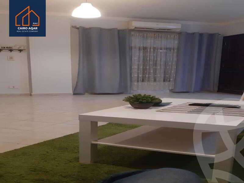https://aqarmap.com.eg/en/listing/6360733-for-rent-cairo-new-cairo-lrhb-city-phase-5-ibn-al-nafees-st